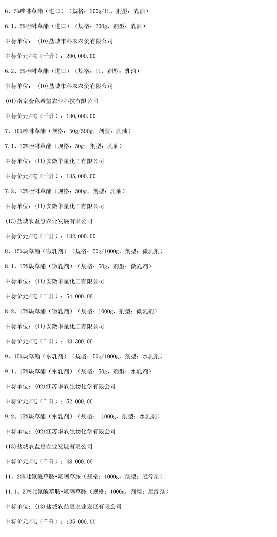 1703496009122838.jpg 招標(biāo)公示-3.jpg