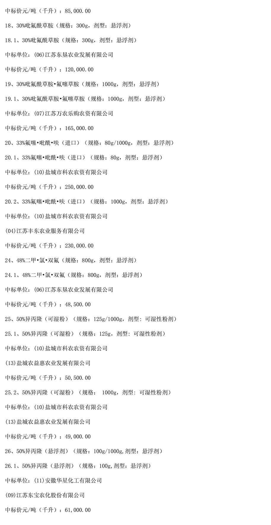 1703496019205261.jpg 招標(biāo)公示-5.jpg